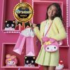 Purse Pets: Állatos táskák - My Melody