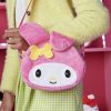 Purse Pets: Állatos táskák - My Melody
