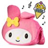 Purse Pets: Állatos táskák - My Melody