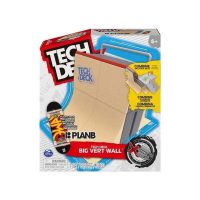 Ügyességi játékok