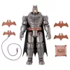 Batman figura kiegészítőkkel és hanggal