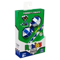 Rubik kocka