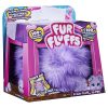 FurFluffs Interaktív pompon kutyus