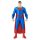 DC Superman figura - 24 cm-es