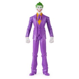 DC Joker figura 24 cm-es