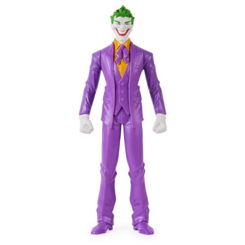 DC Joker figura 24 cm-es