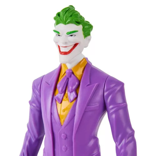 DC Joker figura 24 cm-es