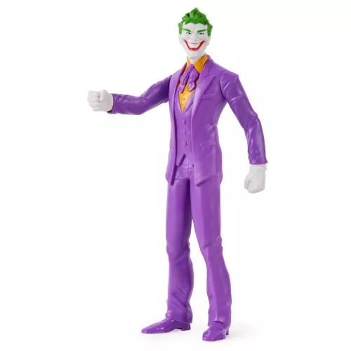 DC Joker figura 24 cm-es