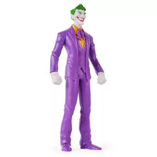DC Joker figura 24 cm-es