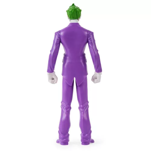 DC Joker figura 24 cm-es