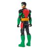 Batman: Robin figura 30 cm-es