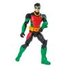 Batman: Robin figura 30 cm-es