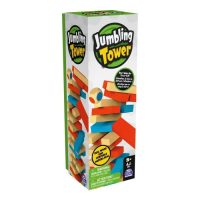 Családi társasjáték