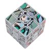 Rubik - Disney kocka