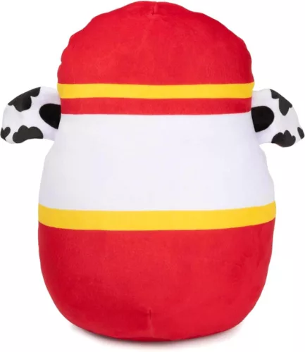 Mancs Őrjárat - Marshall plüss 20 cm-es