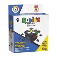 Rubik kocka