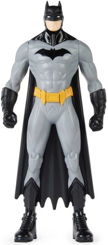 DC - Batman figura 24 cm-es