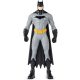 DC - Batman figura 24 cm-es