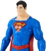 DC - Superman figura 24 cm-es