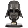 Star Wars - Darth Vader sisak 4D puzzle 83 db-os