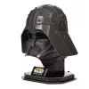 Star Wars - Darth Vader sisak 4D puzzle 83 db-os