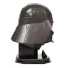 Star Wars - Darth Vader sisak 4D puzzle 83 db-os