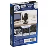 Star Wars - Darth Vader sisak 4D puzzle 83 db-os