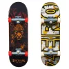 Tech Deck - Dupla gördeszka szett - Zero
