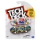 Tech Deck - Dupla gördeszka szett - Plan B