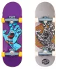 Tech Deck - Dupla gördeszka szett - Santa Cruz