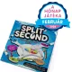 Split Second - A villámgyors válaszok játéka