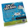 Split Second - A villámgyors válaszok játéka