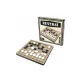 Reversi - othello társasjáték