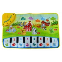 Egyéb játékhangszerek