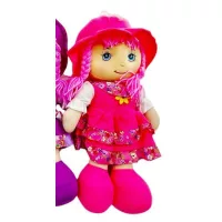 Rongybaba