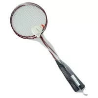 Pingpong, tollas, tenisz szett