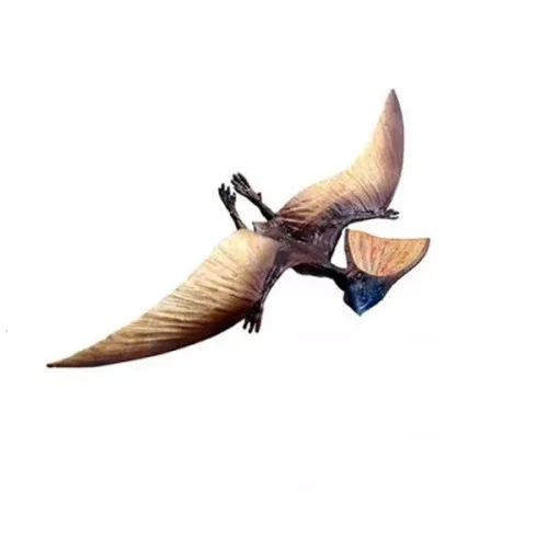 Dinoszaurusz figura - repülő dínó