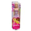 Parti Barbie - szőke hajú