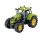 Teamsterz traktor - zöld