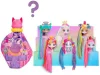 I Love VIP Pets - Macskák (meglepetés figura)
