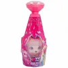 I Love VIP Pets - Glam Gems 5. széria (meglepetés figura)