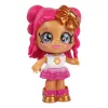 Kindi Kids - Mini Lippy Lulu baba