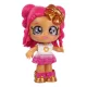 Kindi Kids - Mini Lippy Lulu baba