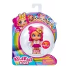 Kindi Kids - Mini Lippy Lulu baba