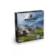 World of Tanks társasjáték