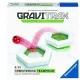 Gravitrax Trambulin