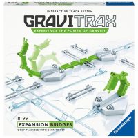 Gravitrax