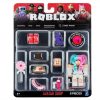 Roblox Avatar shop - Candy Avatar