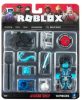 Roblox Avatar shop - Spark Beast