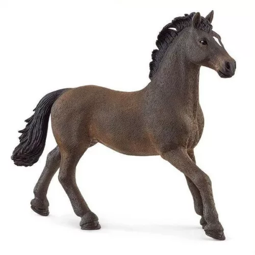 Schleich: 13946 Oldenburger mén